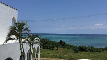 施設からの眺望 / 25