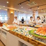 レストラン　クークル / 5