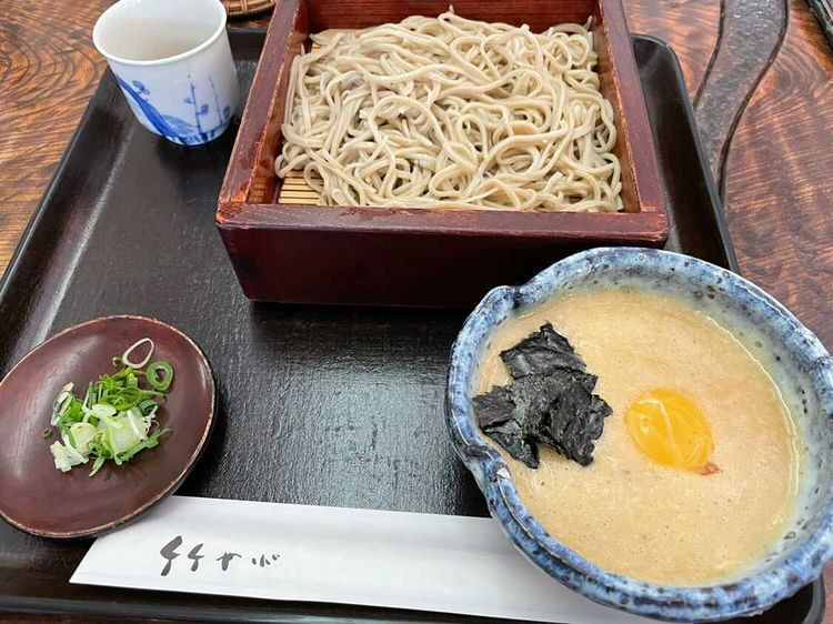 esorakanaさんの写真 / 2