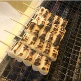 喜八洲総本舗 JR新大阪駅店(キヤスソウホンポ)