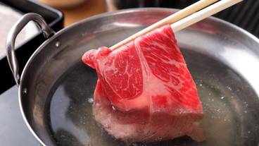 レストラン / 18