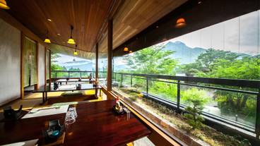 メイン イメージ / 1