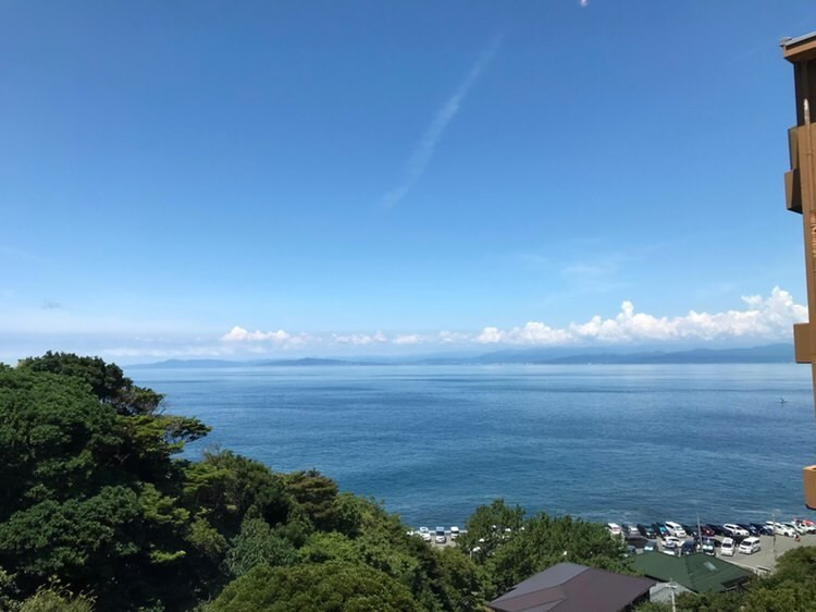 rindoh_ysさんの写真 / 3