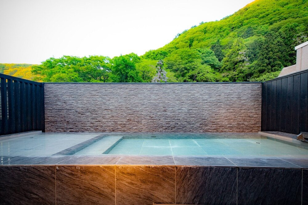 マウンテン ビュー