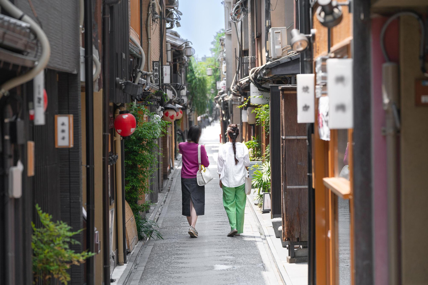 無料のガイドツアーも楽しみ！フォースルームでまったり過ごす3949165