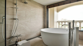 プレミア棟｜デラックスプレミアムルーム