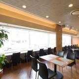 ダイニング＆カフェ ランデブー / 3