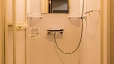 バスルーム / 15