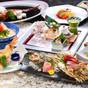 【 さき楽が28日がお得！ 】伊豆を食す海鮮物語＆地魚チョイスプラン   | 稲取東海ホテル湯苑