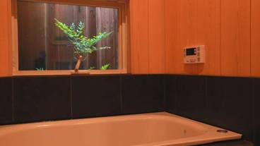 バスルーム / 15