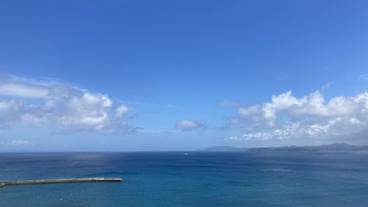 施設からの眺望 / 3