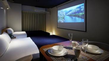 メイン イメージ / 1