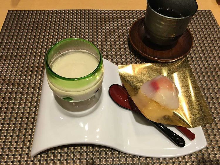 yupr1205さんの写真 / 5