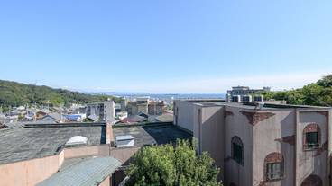 シティ ビュー / 36