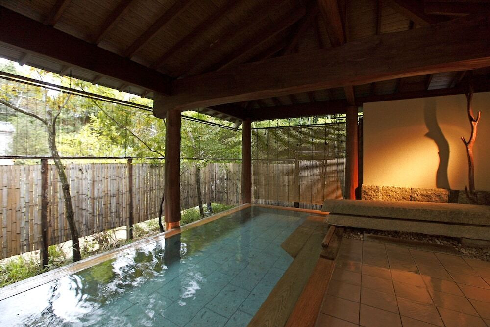 東府やResort＆Spa-Izu（トウフヤリゾートアンドスパ－イズ） / 4