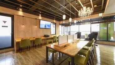 メイン イメージ / 1