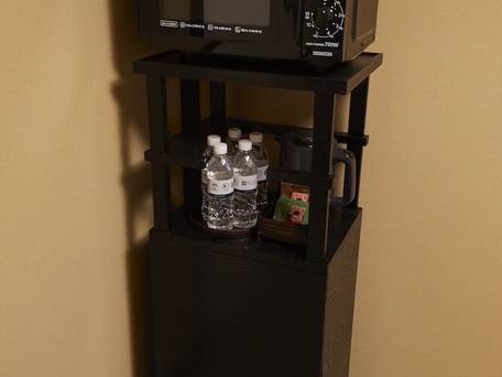 鈴 花屋町 朝霧（Rinn Hanayacho Asagiri） / 5