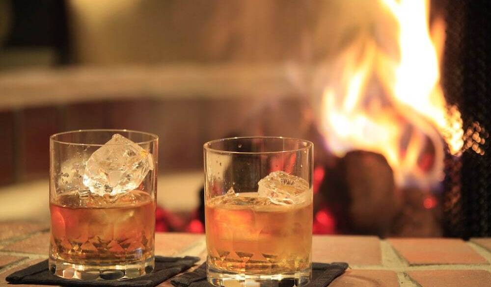 パートナーと旅する
特別な時間♡ / 1