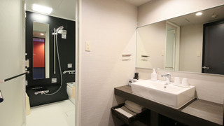 グランコンフォートツイン9F～10F 富士山ビュー 禁煙