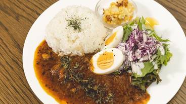 レストラン / 20