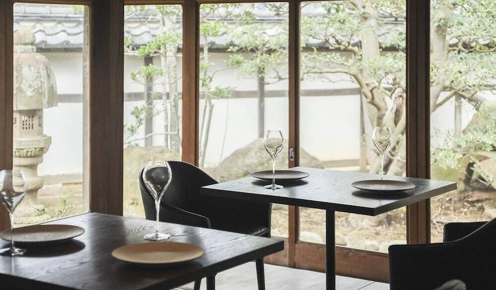 ダイニング　内観 / 4