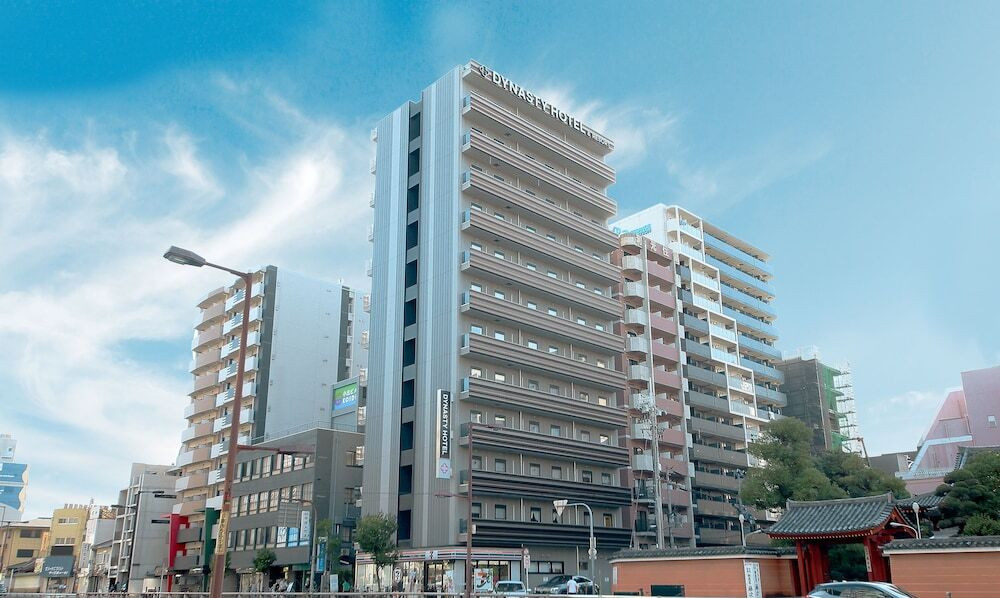 メイン イメージ