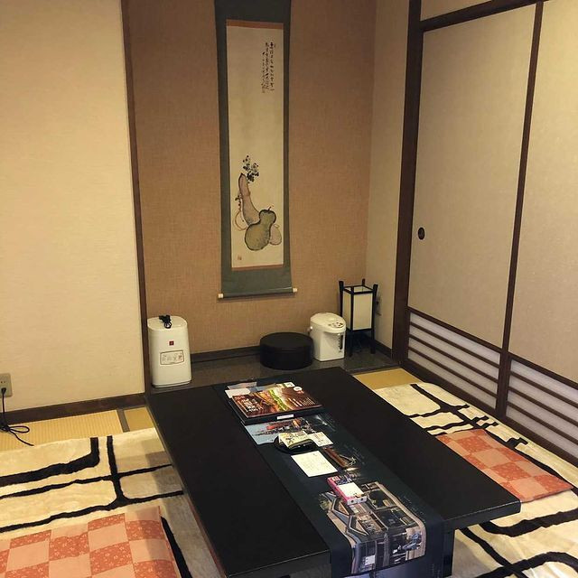 anzu525さんの写真 / 2