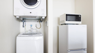 デラックス コンドミニアム 2 ベッドルーム 禁煙