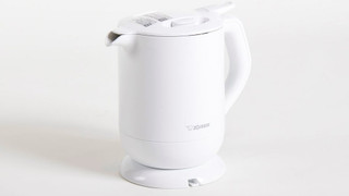 スタンダード ダブルルーム 禁煙