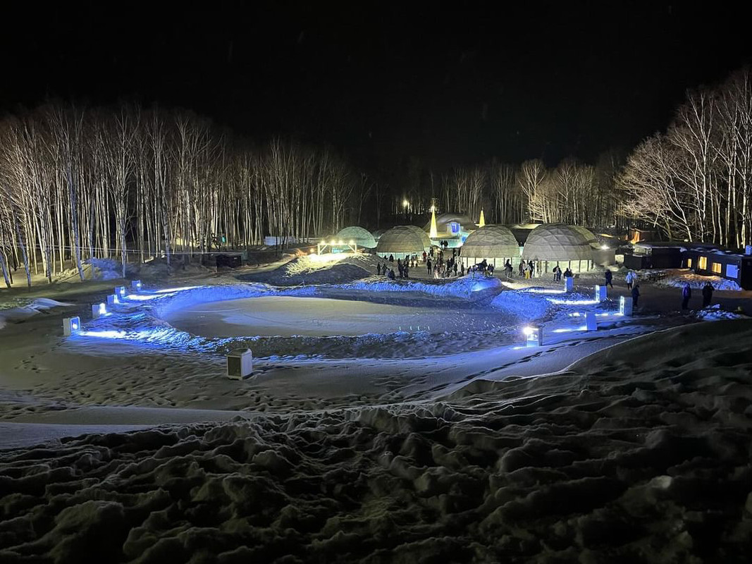 shio_tabitocafeさんの写真 / 5