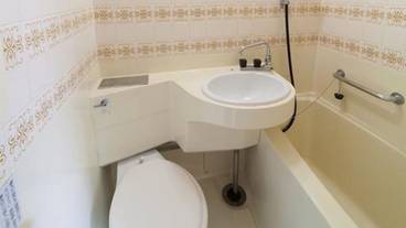 バスルーム / 27