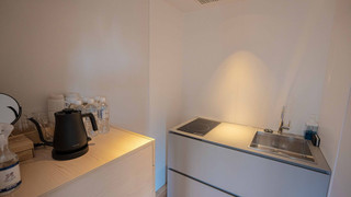 [ TOKIFUSA 306 ] Family ラグジュアリーツイン