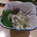 刺身居酒屋 なか善 本店（サシミイザカヤナカゼン）