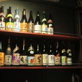 火鳥（ヒノトリ）