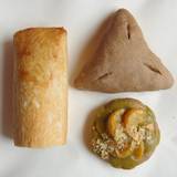 エムサイズ（エムサイズ）