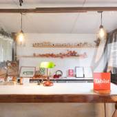 Tabist ホテル虹 笛吹御坂(山梨県 アパートメント) / 2