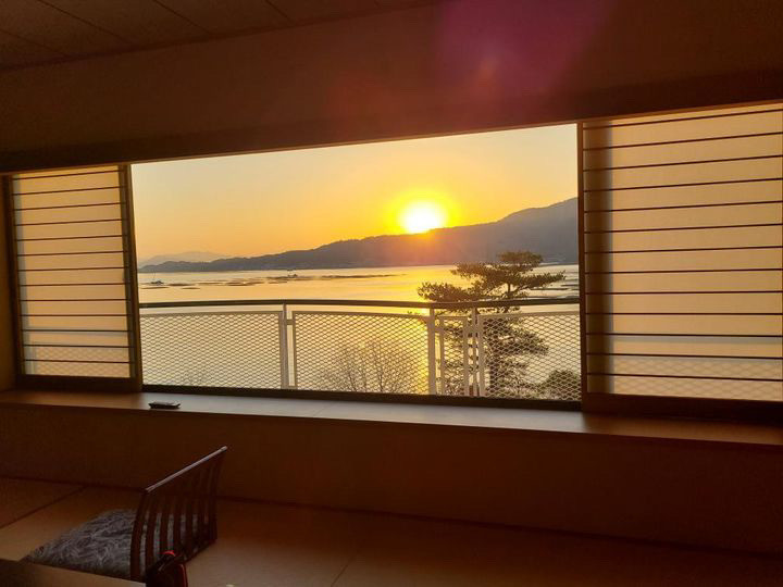 mana1123wooさんの写真 / 1