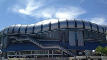 観光スポット / 12