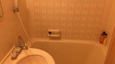 バスルーム / 18