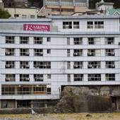 桜 River Side Stay 下呂温泉（岐阜県 旅館） / 4