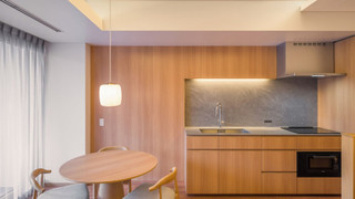 スタンダード ルーム