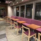 アマネクイン別府(大分県 ビジネスホテル) / 3