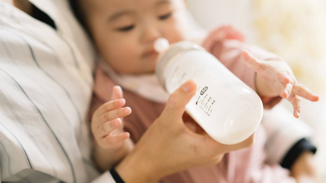 家族と過ごす
静かな夜のひととき / 1