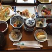 湯元 旬の御宿まつの湯(北海道 旅館) / 4