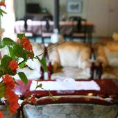 山の宿 明治温泉（長野県 民宿） / 2