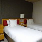 ザ グリーンリーフ ニセコビレッジ（北海道 リゾートホテル） / 2