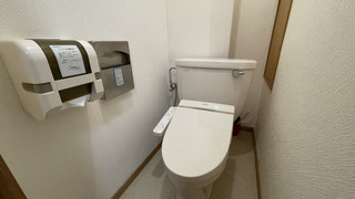 スーペリア トリプルルーム