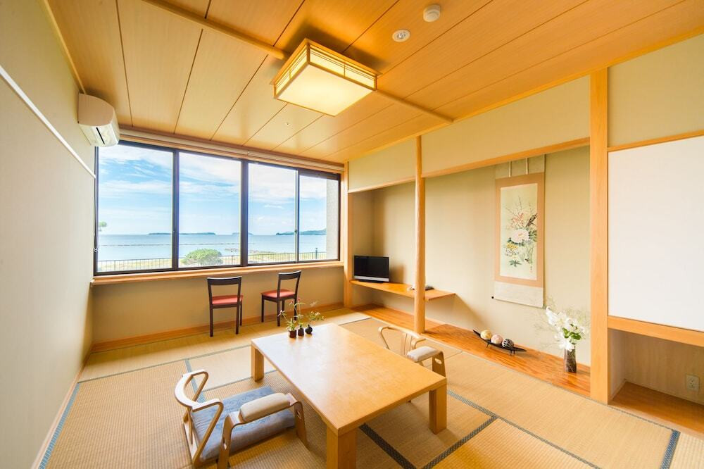 5.海が奏でる癒しの宿　リゾートホテル美萩3385848