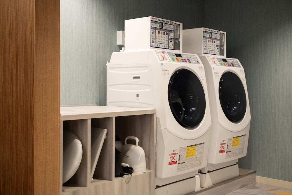 ホテルメトロポリタン エドモント（ホテルメトロポリタン エドモント） / 13