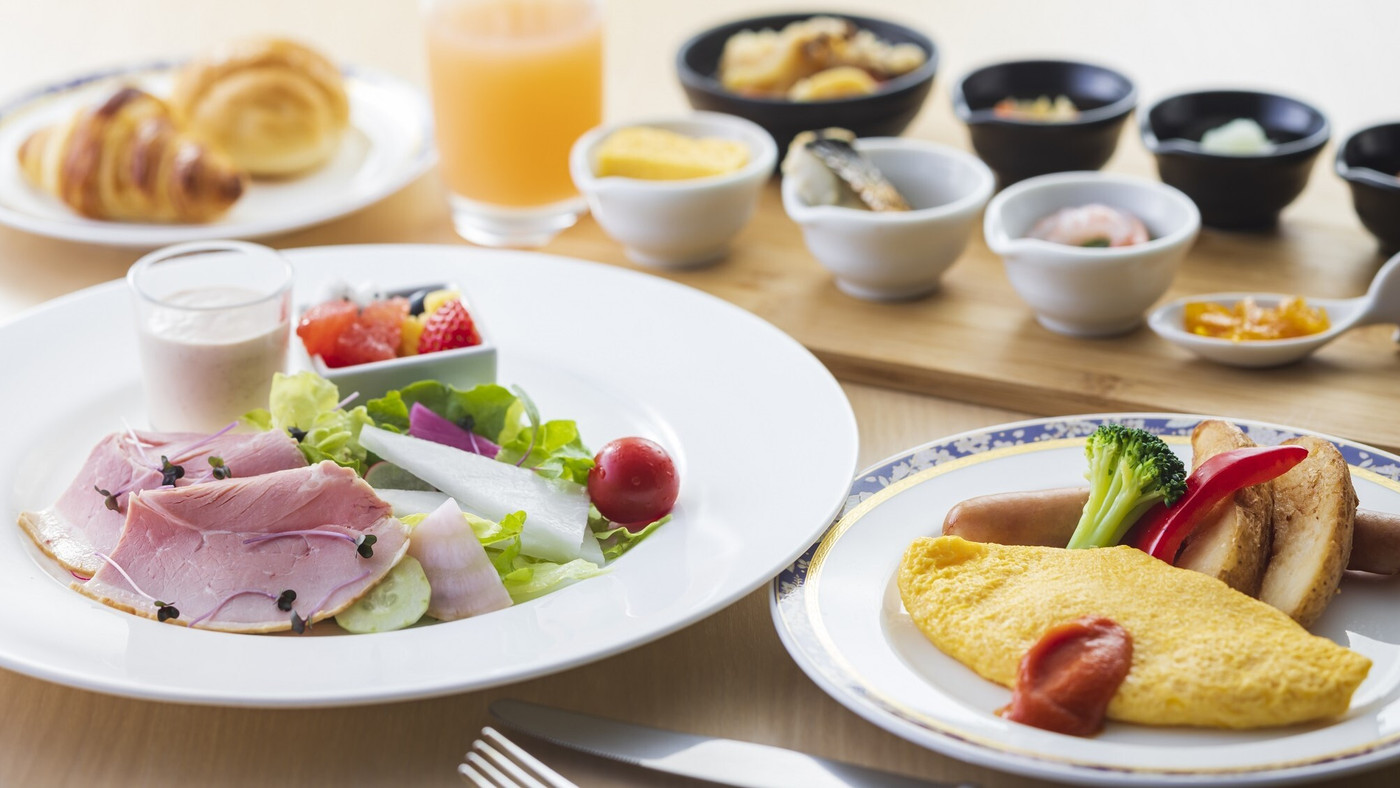 全室オーシャンビューでリゾート気分を大満喫！3955728